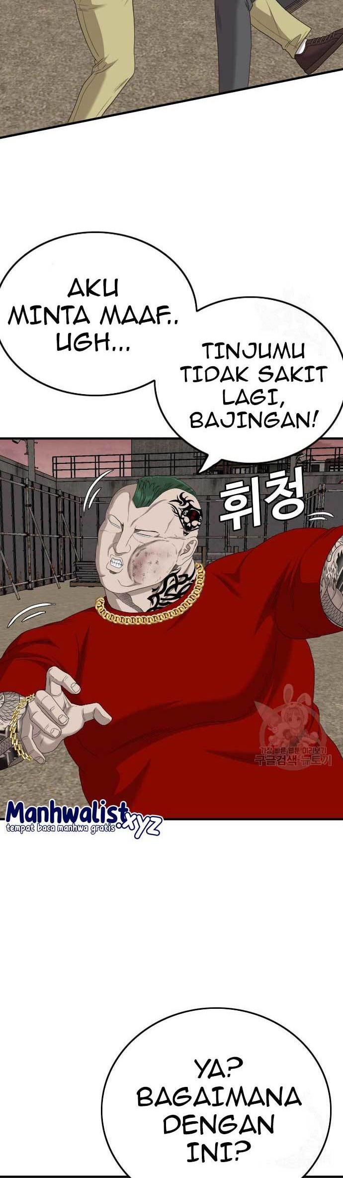 Halaman 48