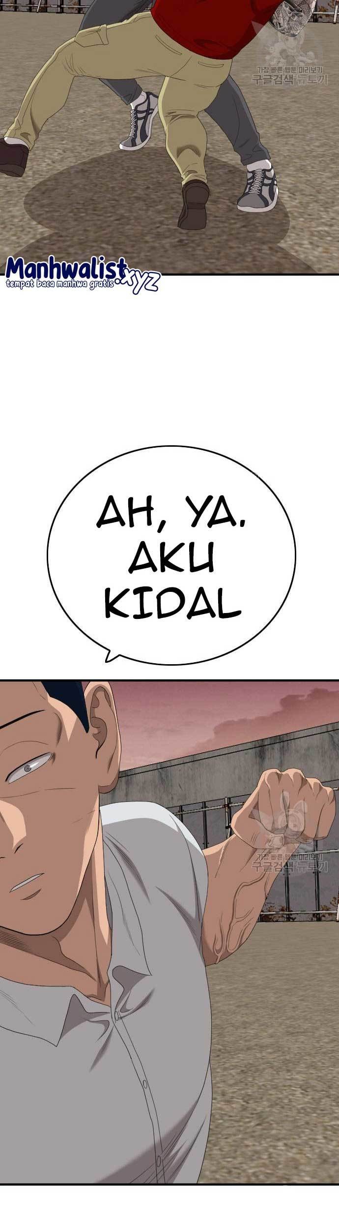 Halaman 51