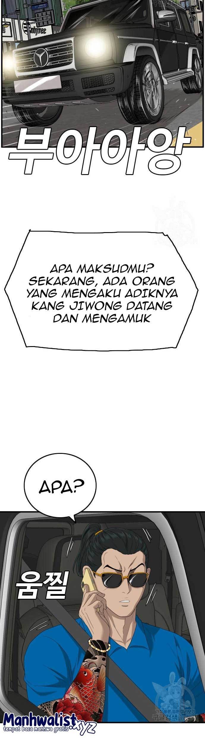 Halaman 55