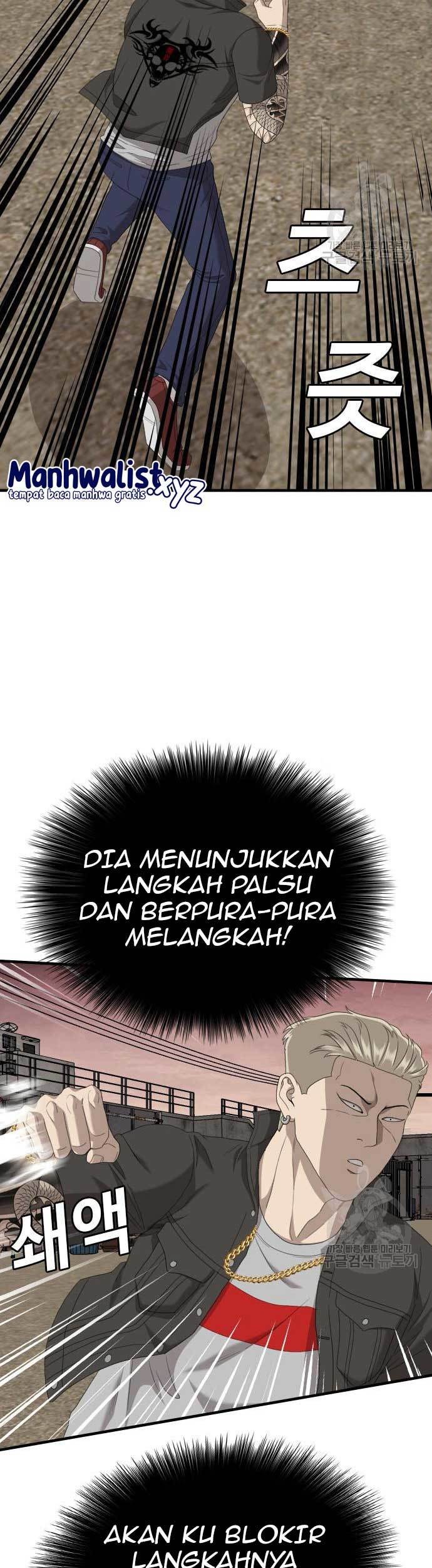 Halaman 63