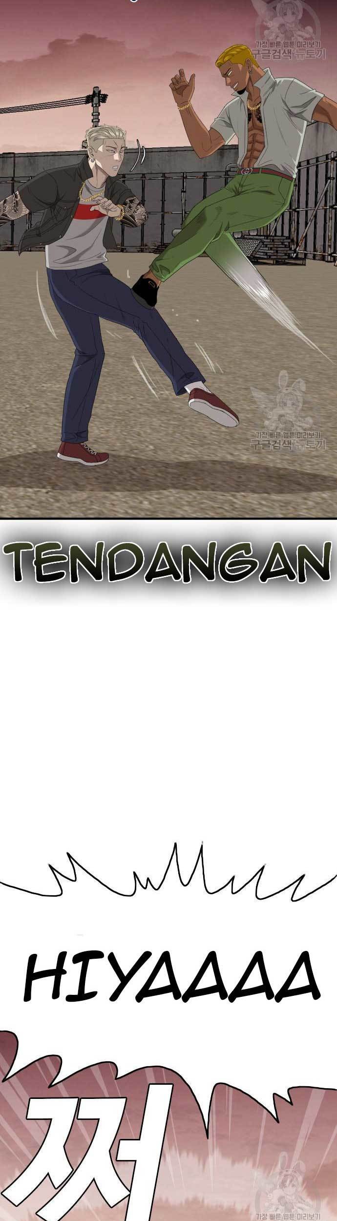 Halaman 67