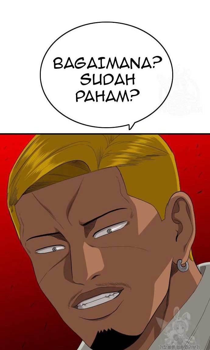 Halaman 70