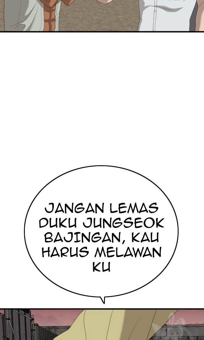 Halaman 76