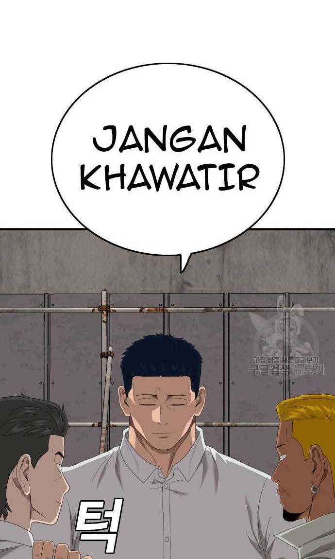Halaman 78