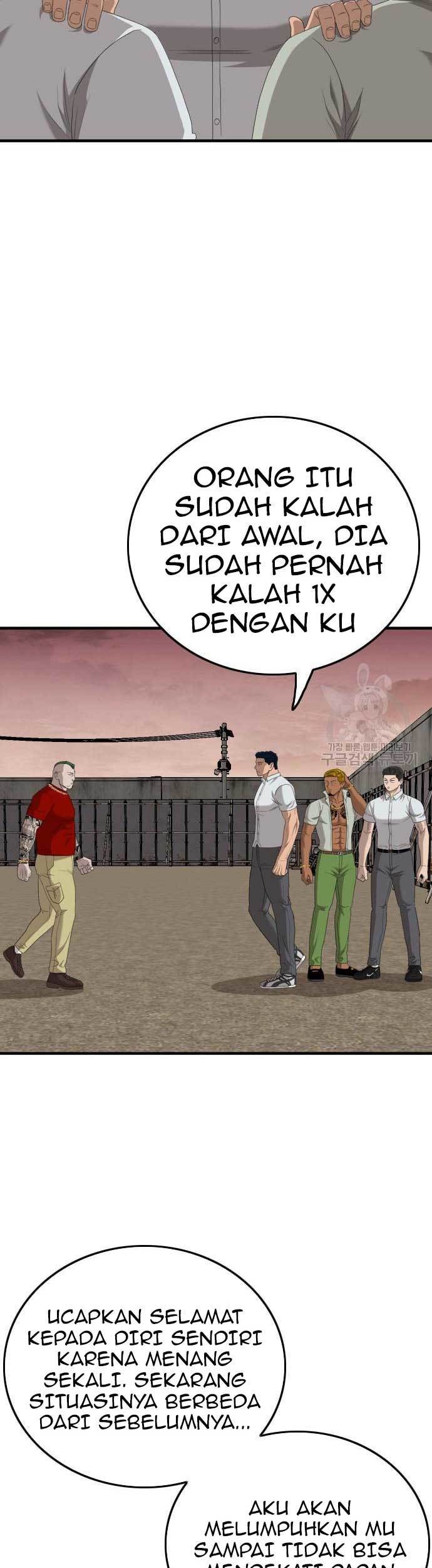 Halaman 79