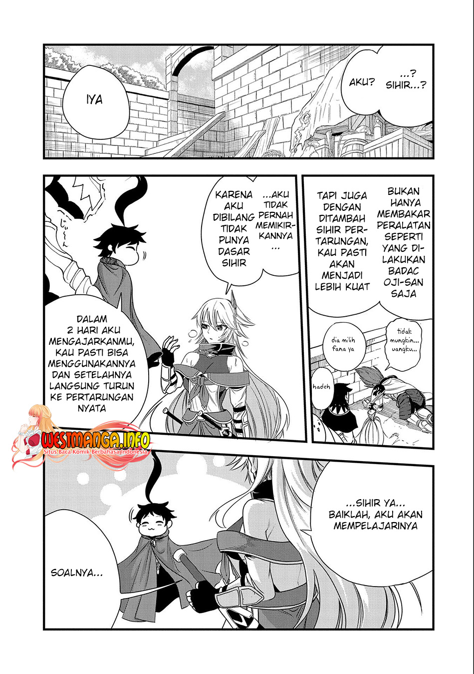 Halaman 28