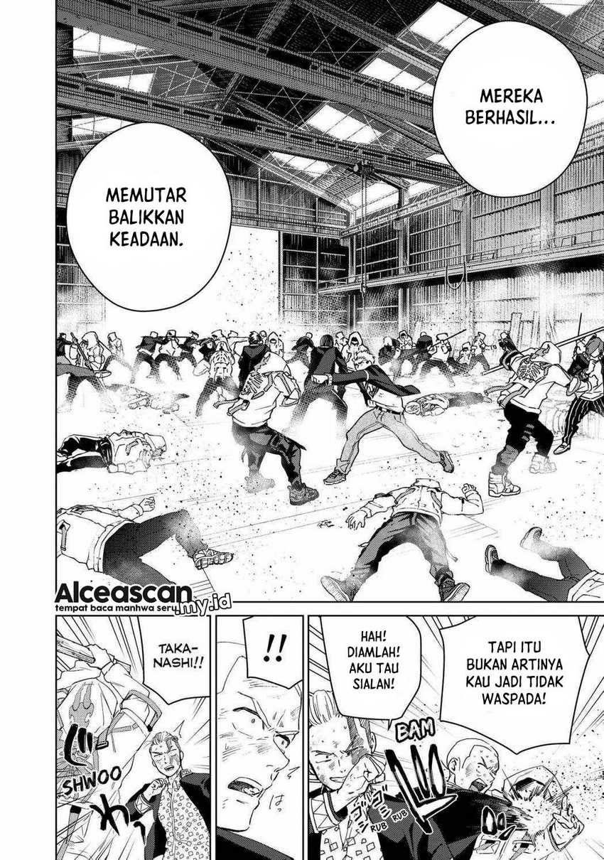 Halaman 58