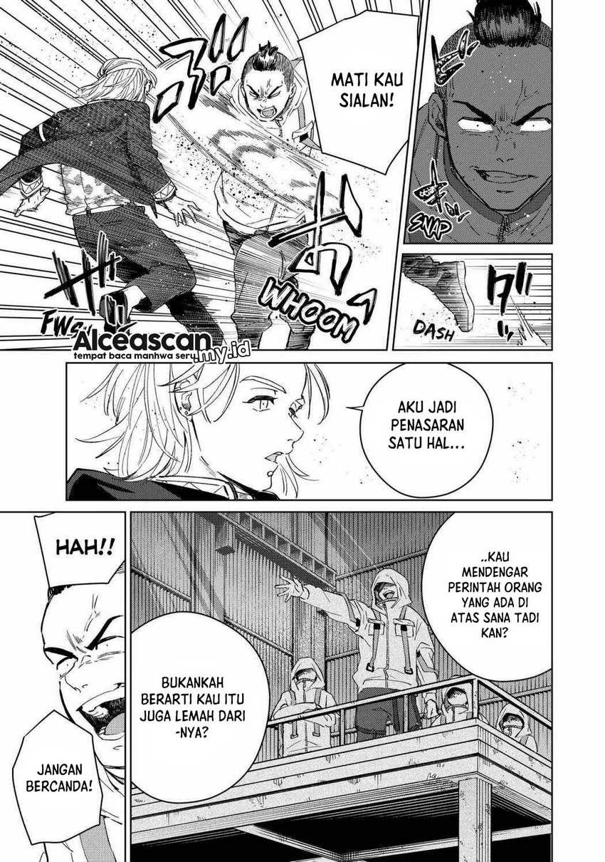 Halaman 49