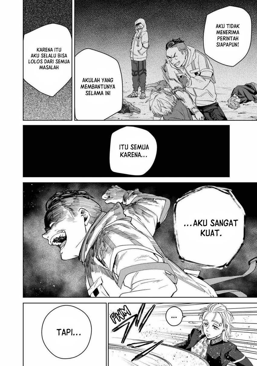 Halaman 50