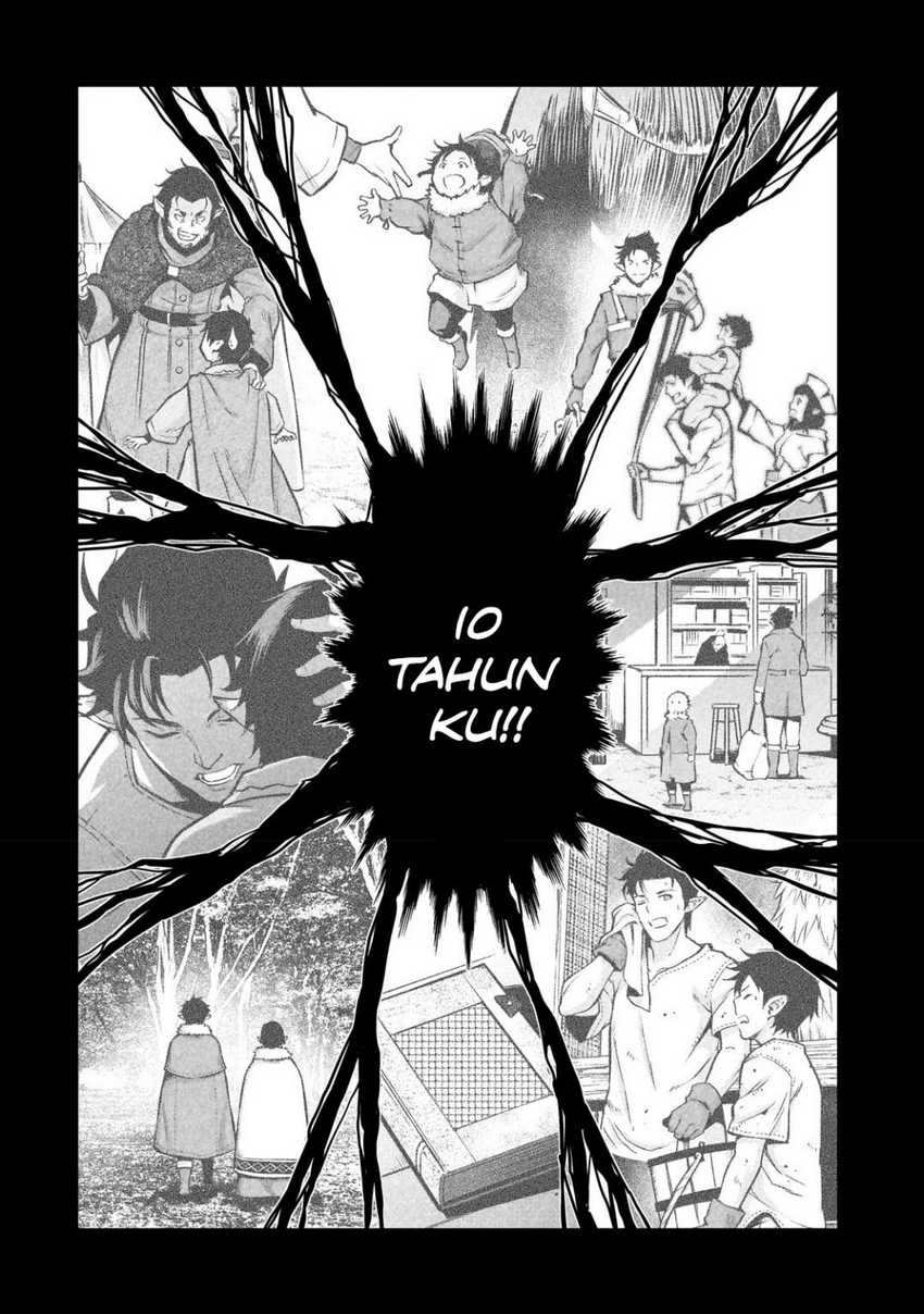 Halaman 96