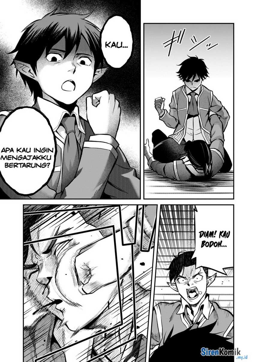 Halaman 100