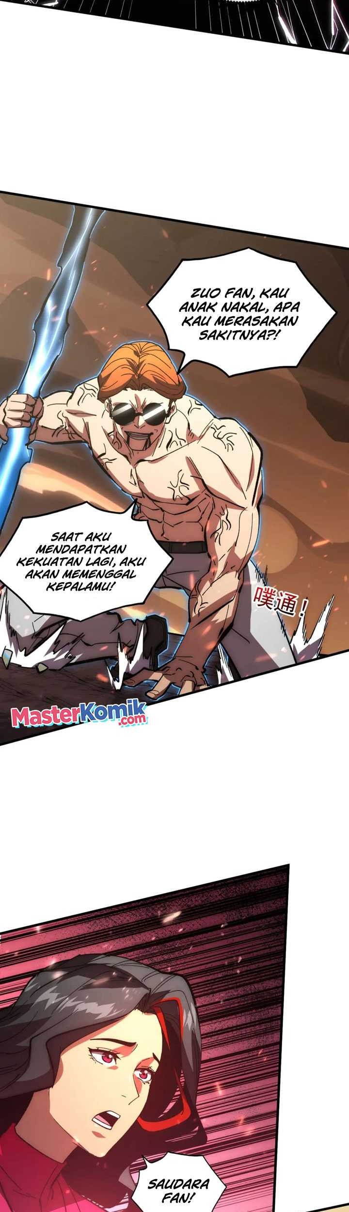 Halaman 29