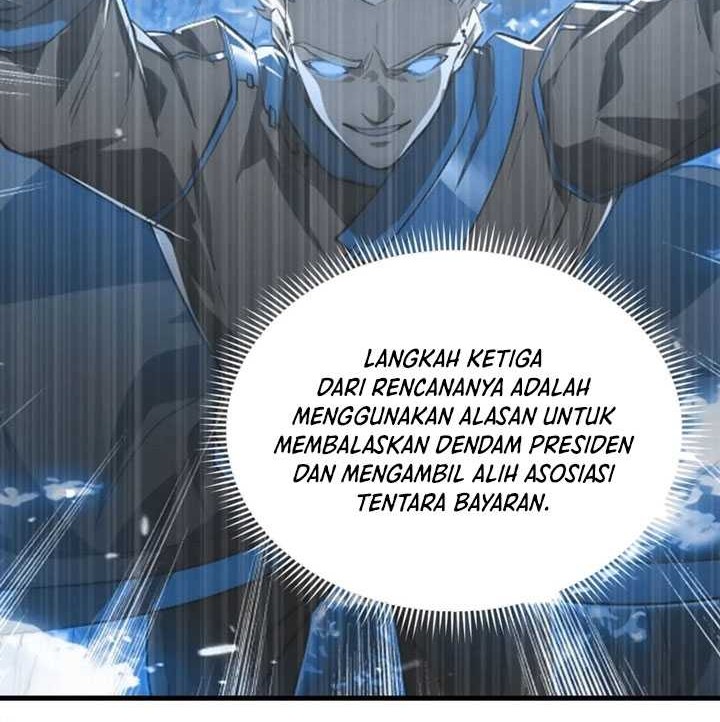 Halaman 152