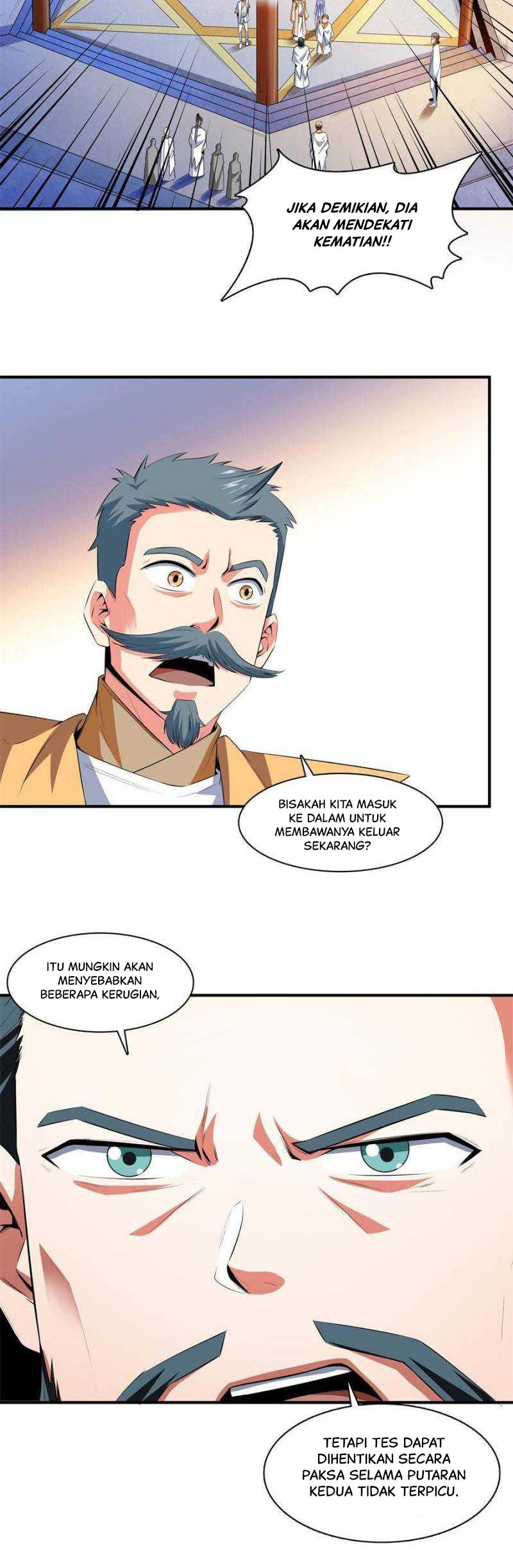Halaman 84