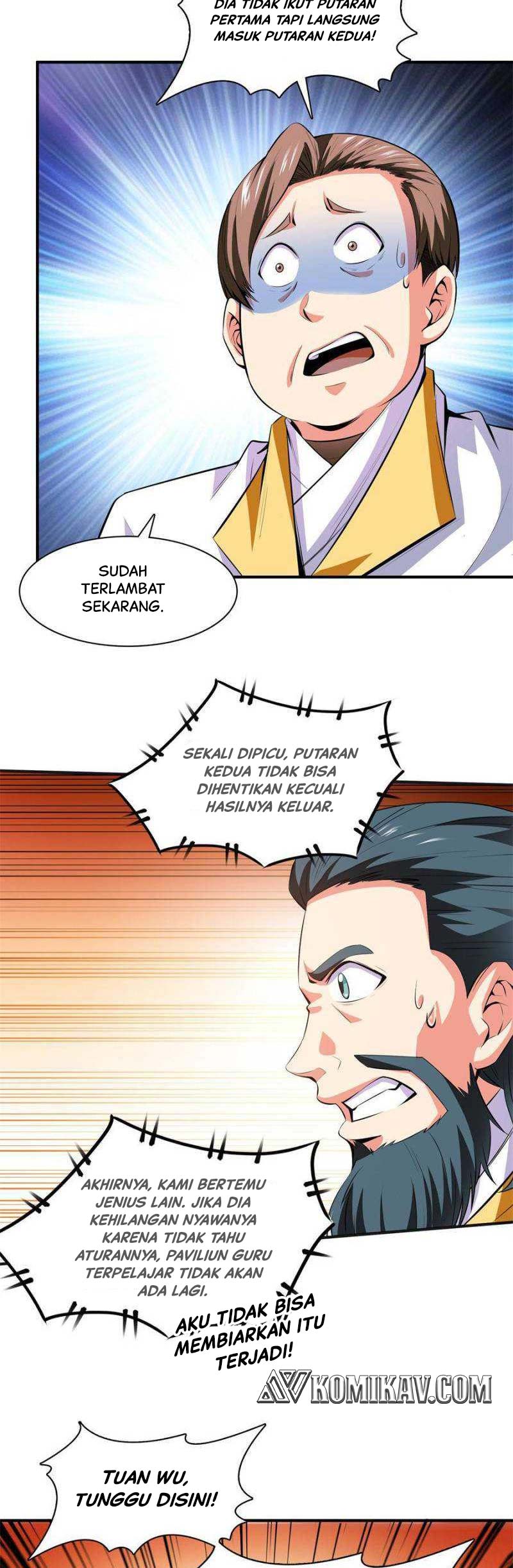 Halaman 86