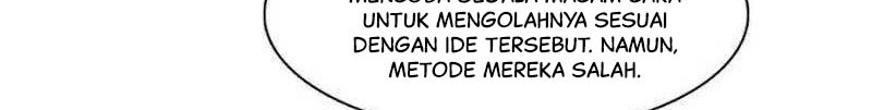 Halaman 396