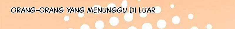 Halaman 398