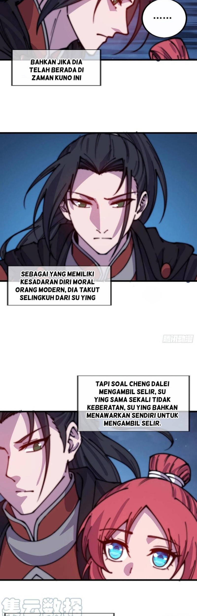 Halaman 11