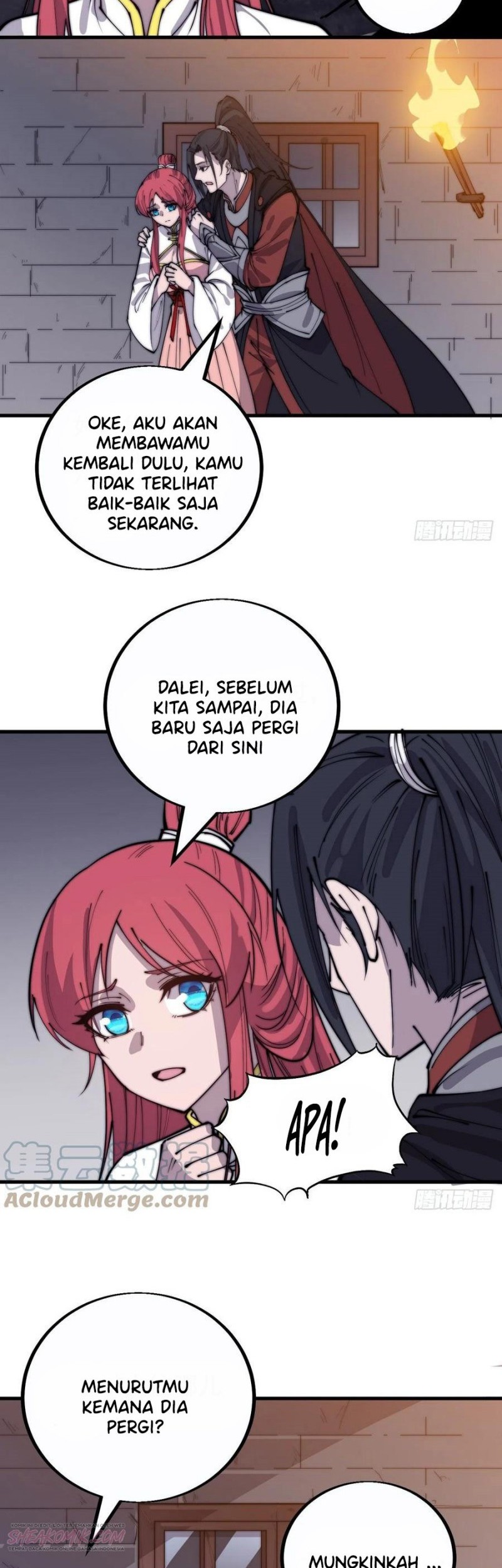 Halaman 18