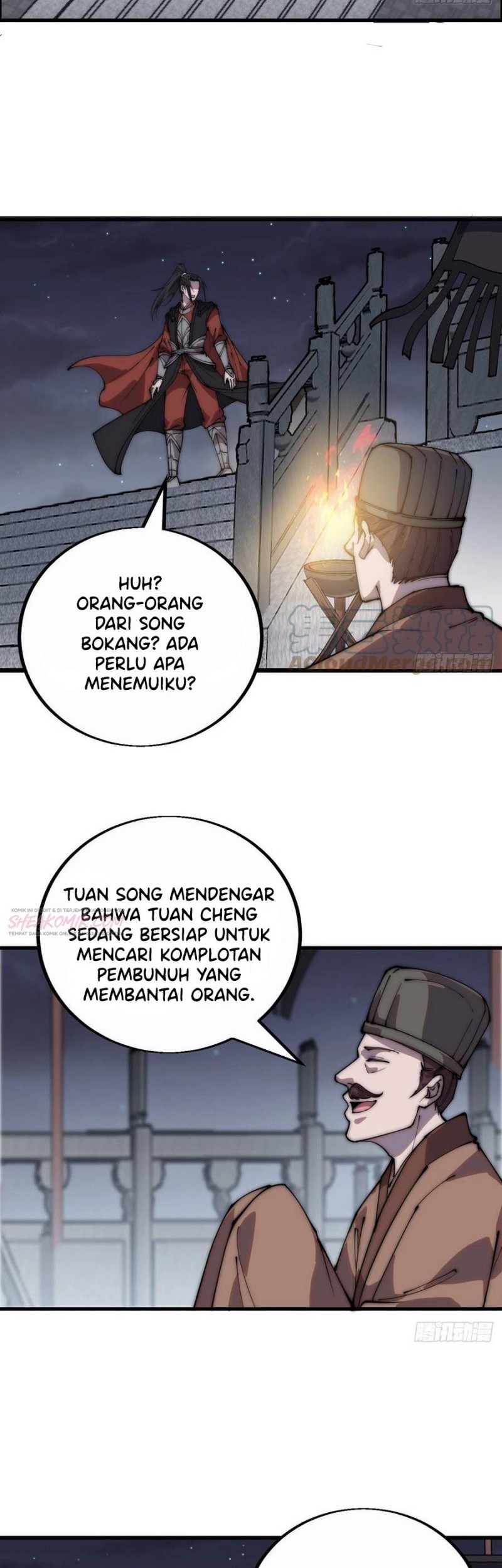 Halaman 5