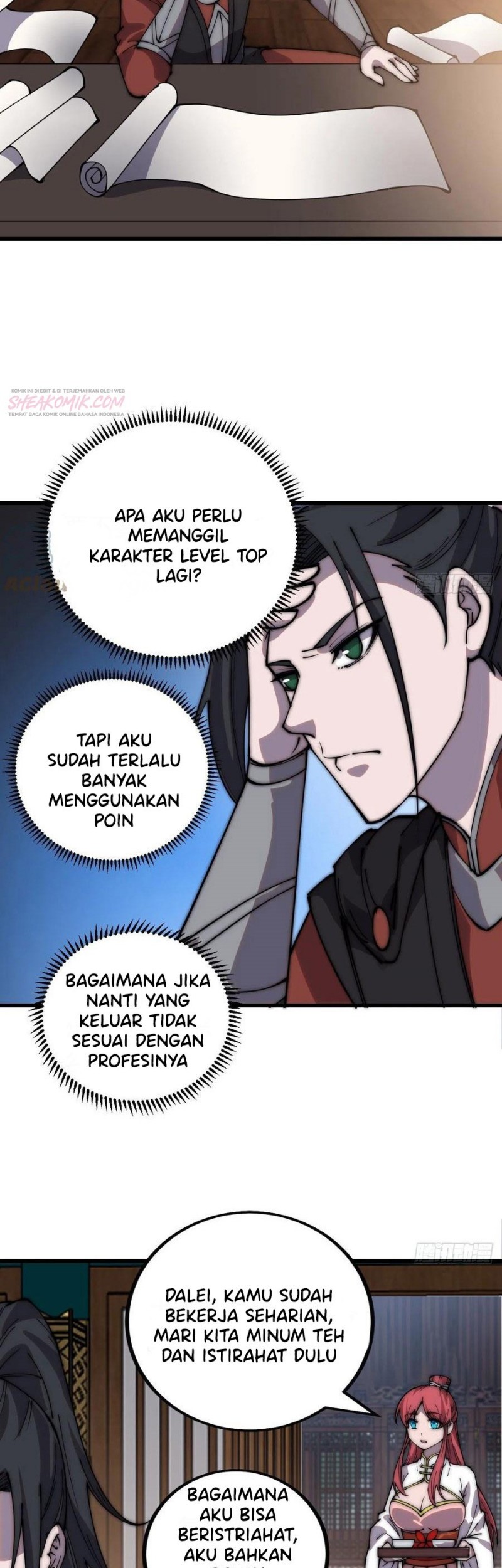 Halaman 13