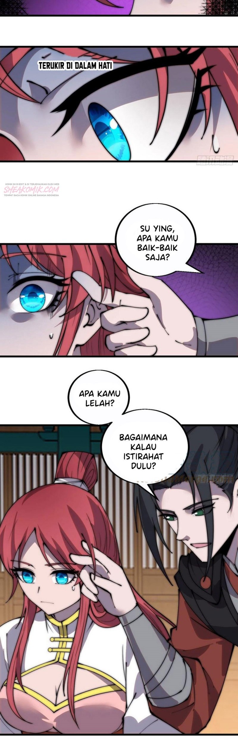 Halaman 19