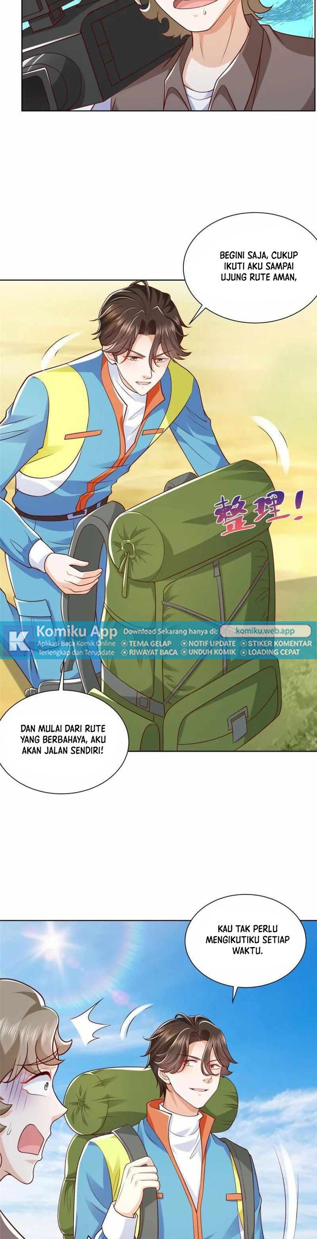 Halaman 18