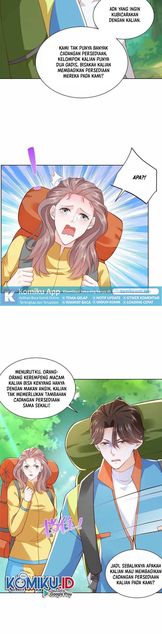Halaman 16
