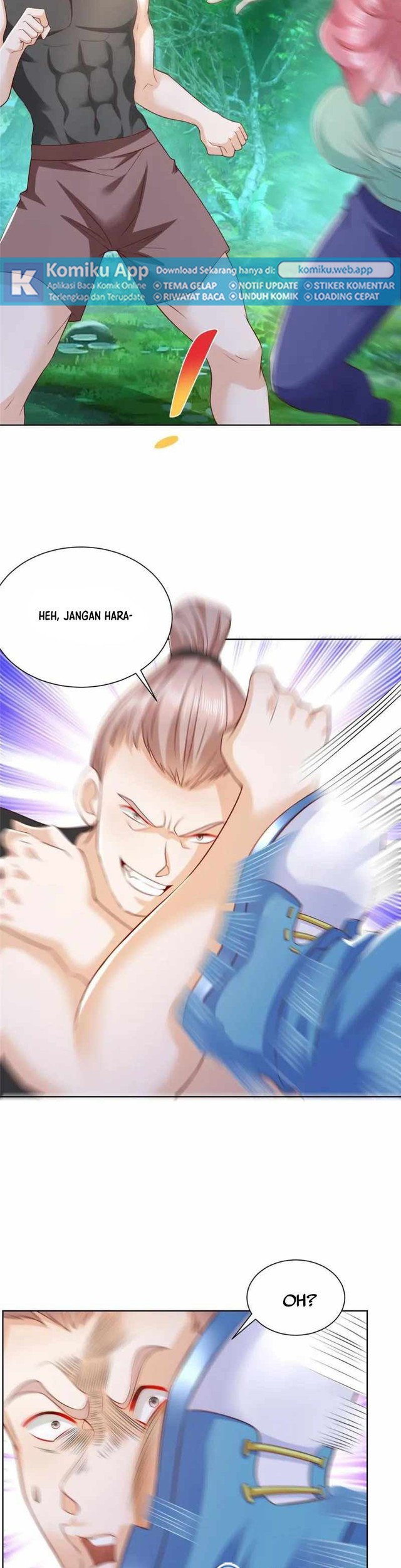 Halaman 43