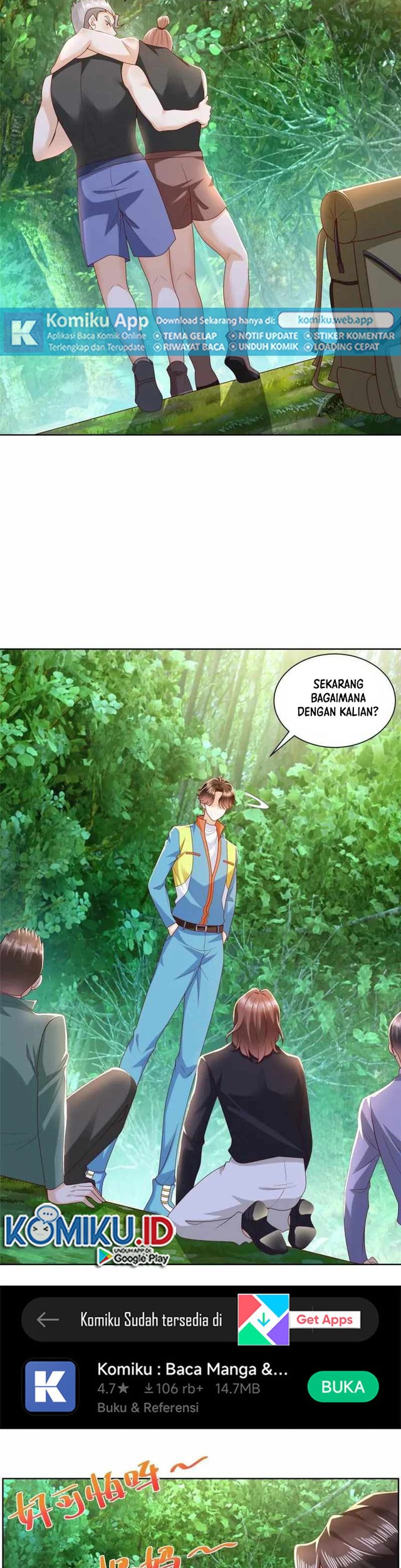 Halaman 47