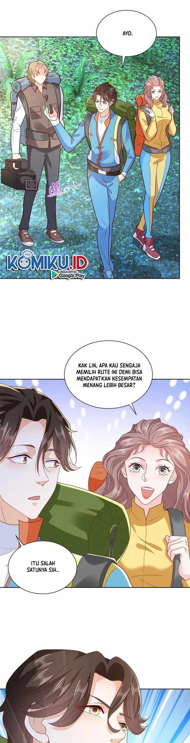 Halaman 16