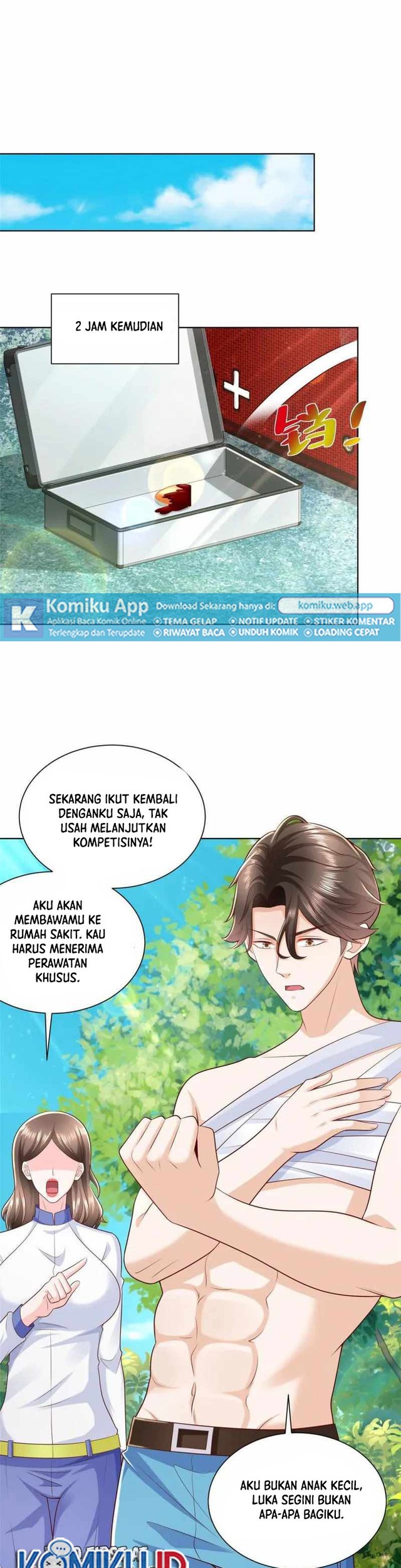 Halaman 18