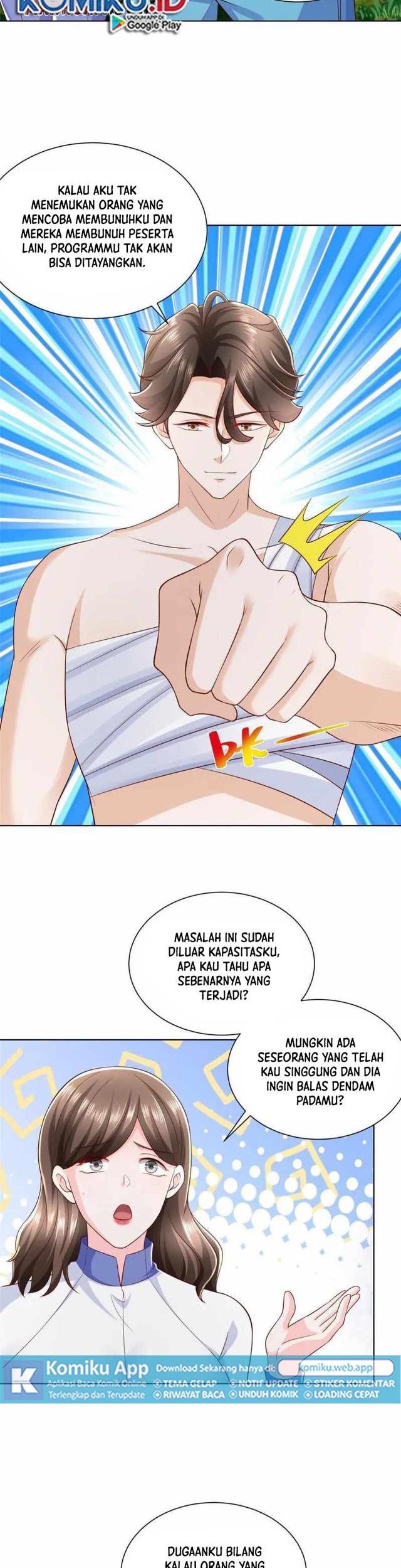 Halaman 19