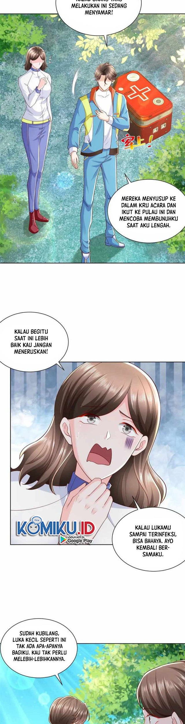 Halaman 20