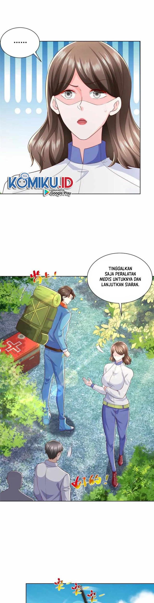 Halaman 22
