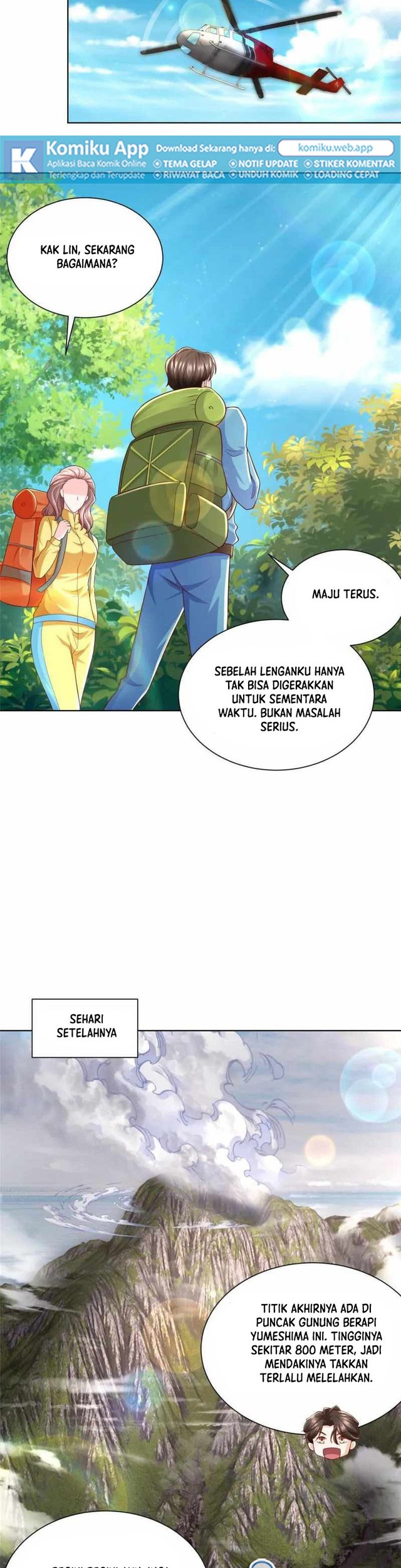 Halaman 23