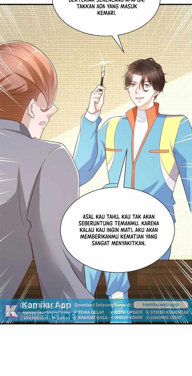 Halaman 28