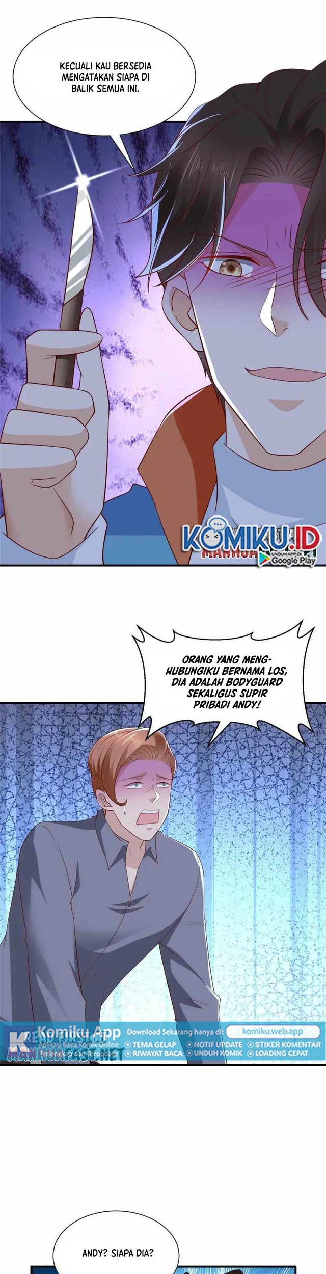Halaman 29
