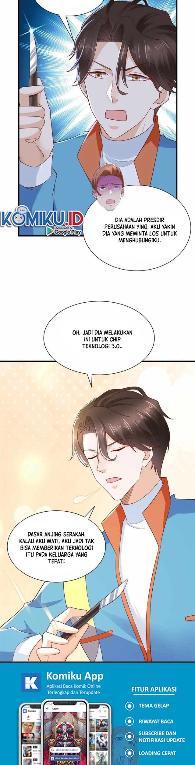Halaman 30