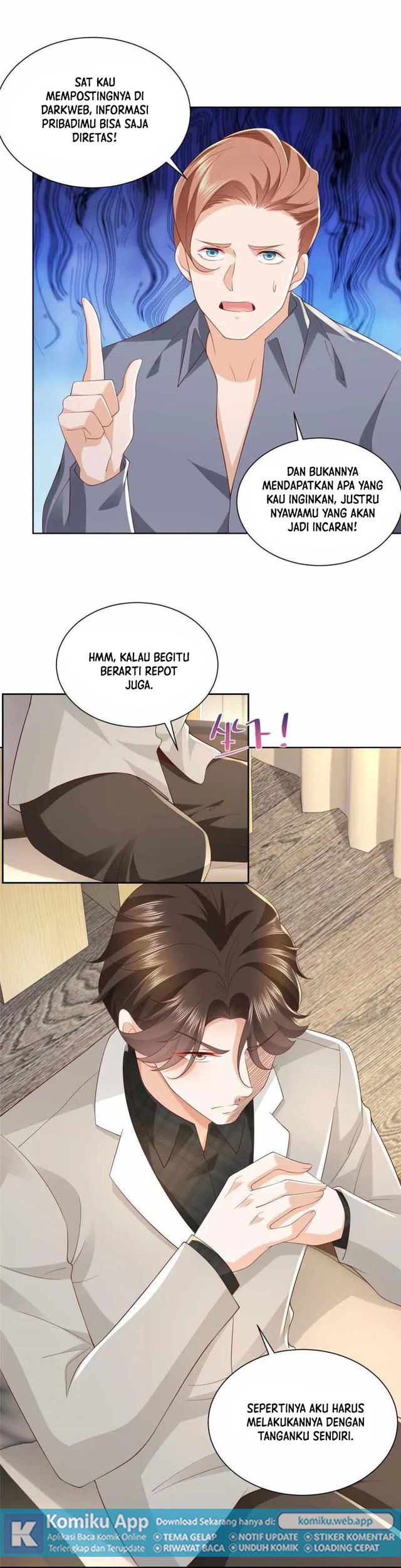 Halaman 19