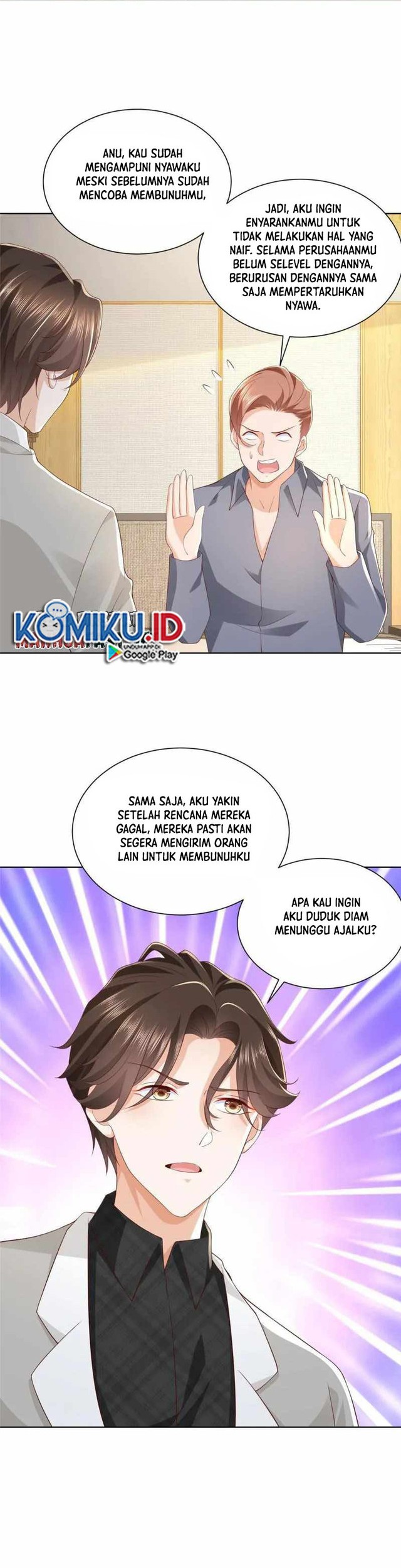 Halaman 20