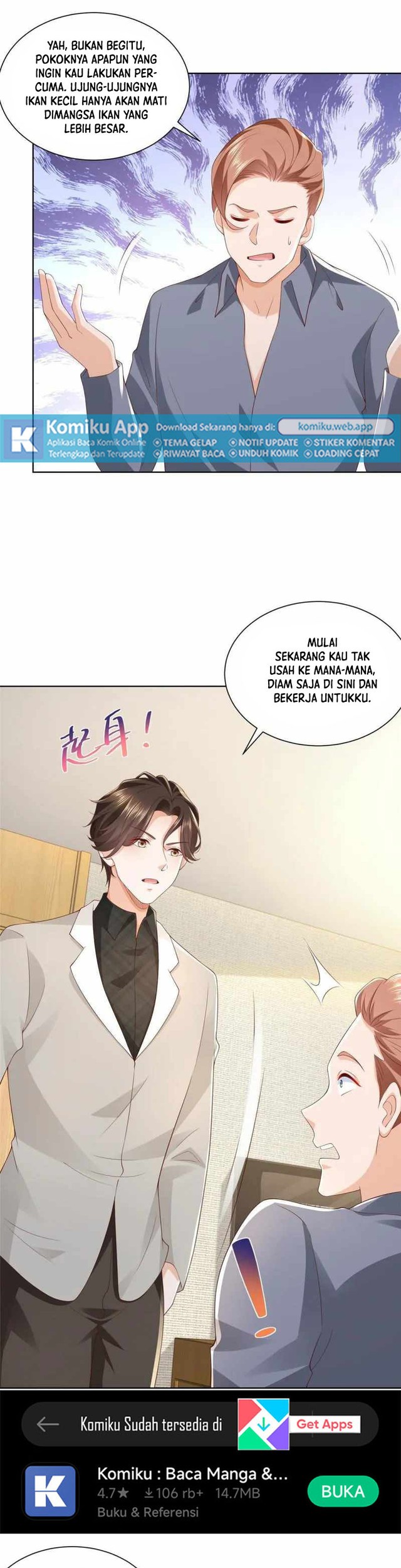 Halaman 21