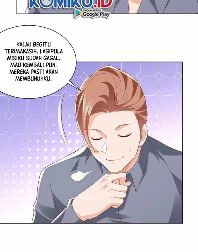 Halaman 23