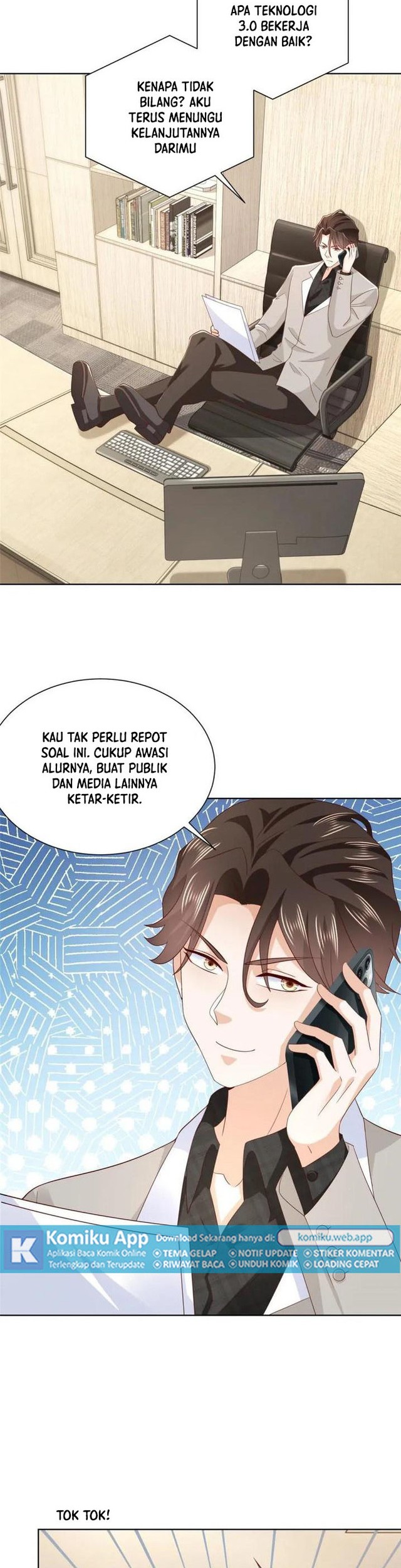 Halaman 134