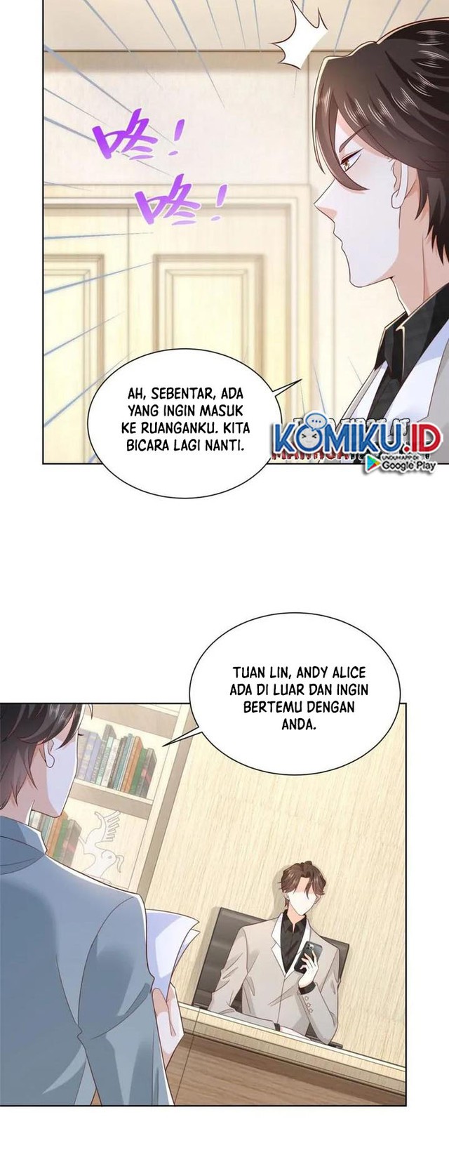 Halaman 135