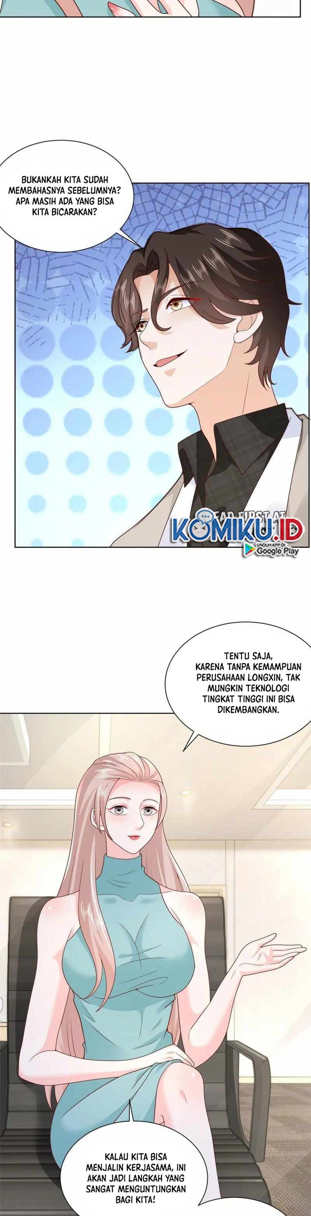 Halaman 138