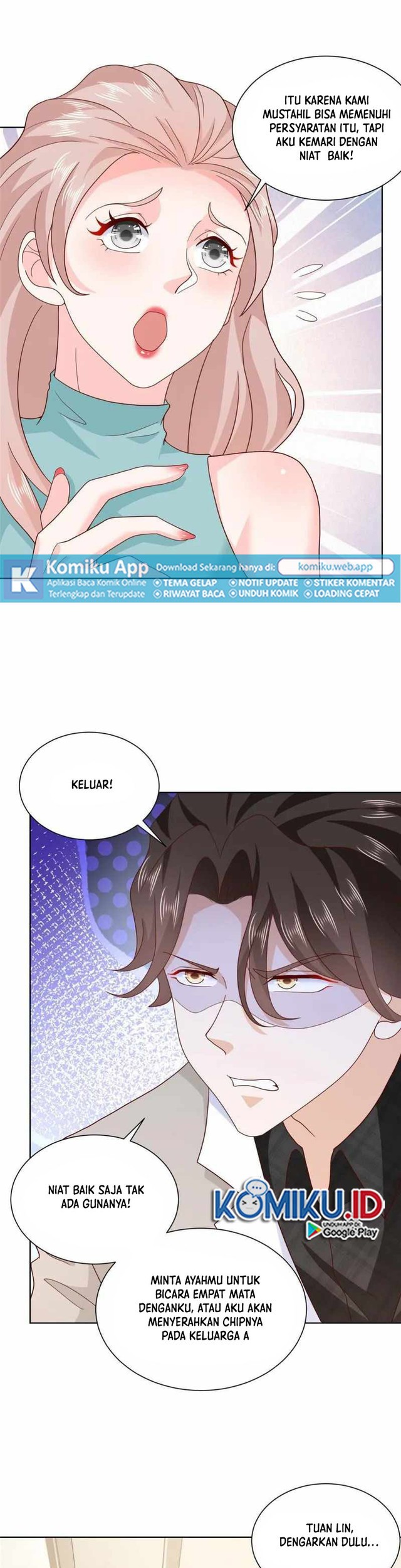 Halaman 140