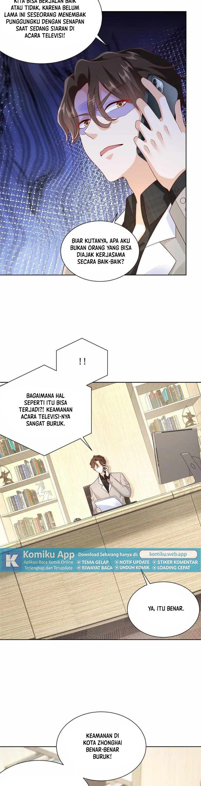Halaman 145