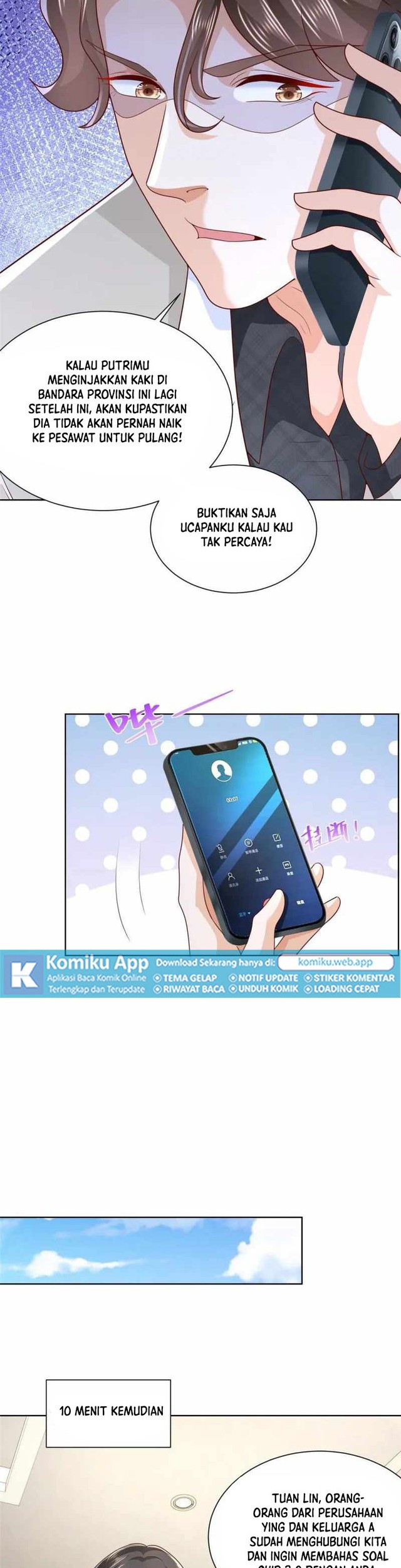 Halaman 147