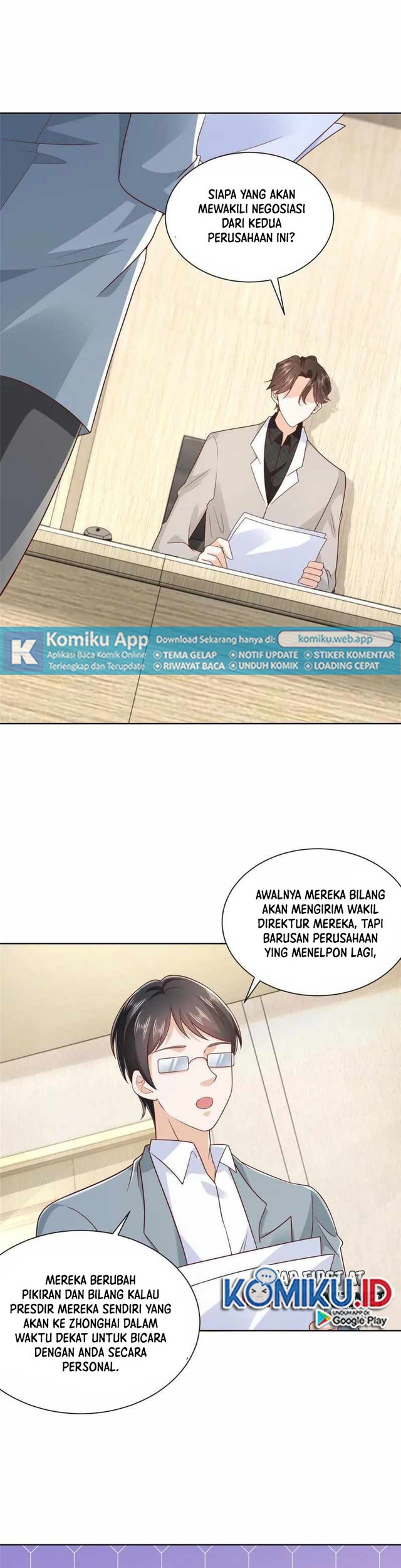 Halaman 149